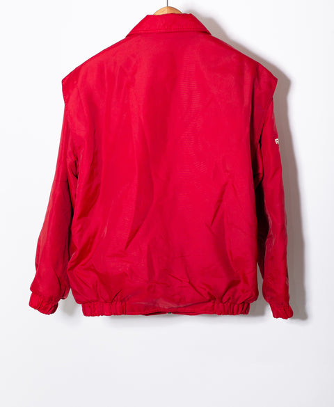 Liverpool 1996-98 Bomber Jacket (L)