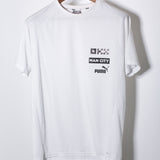 Manchester City 2021 Training Tee (M)