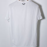 Manchester City 2021 Training Tee (M)