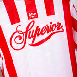 Chivas de Guadalajara 1995-96 Home Kit (XL)