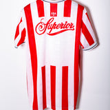Chivas de Guadalajara 1995-96 Home Kit (XL)