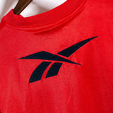 Liverpool 1990s Training Kit (L)