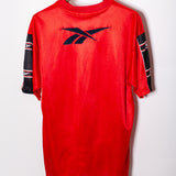 Liverpool 1990s Training Kit (L)