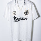 Santos 1993 Home Kit (L)