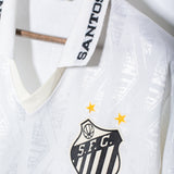 Santos 1993 Home Kit (L)