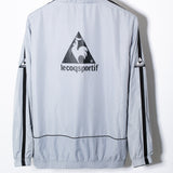 Wolverhampton 2006-07 Track Top Training Jacket (M)