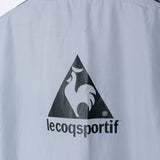 Wolverhampton 2006-07 Track Top Training Jacket (M)