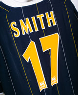 Leeds United 2003-04 Smith Away Kit (XL)
