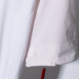 England 2012 Gerrard Home Kit (3XL)