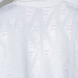 Santos 1993 Home Kit (L)