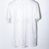 Santos 1993 Home Kit (L)