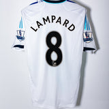 Chelsea 2012-13 Lampard Away Kit (M)