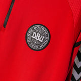 Denmark Track Jacket (L)