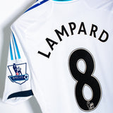 Chelsea 2012-13 Lampard Away Kit (M)