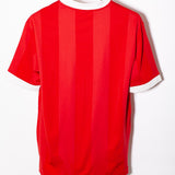 Manchester United 2012 Promotional Top (XL)