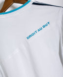 Marseille LS 2005-06 Training Top (M)
