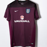 England 2014 Training Kit (L)
