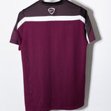 England 2014 Training Kit (L)