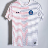 PSG 2018-19 Training Kit (M)