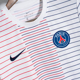 PSG 2018-19 Training Kit (M)