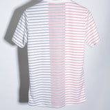 PSG 2018-19 Training Kit (M)