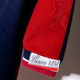 Genoa 1994-95 Home Kit (M)