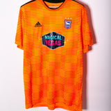Ipswish Town 2019-20 Third Kit (2XL)