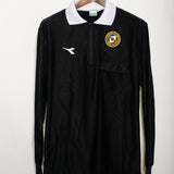 Italy Football Federation Calcio Kit (L)
