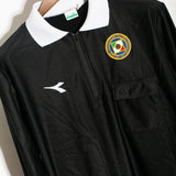 Italy Football Federation Calcio Kit (L)