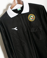 Italy Football Federation Calcio Kit (L)