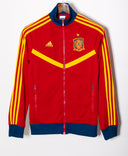 Spain 2013 Jacket (S)