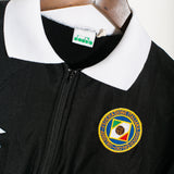 Italy Football Federation Calcio Kit (L)