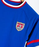 USA 2012 Training Kit (M)