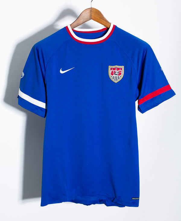 USA 2012 Training Kit (M)