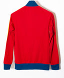 Spain 2013 Jacket (S)