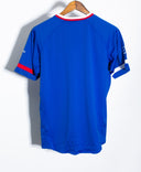 USA 2012 Training Kit (M)
