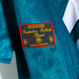 Germany 1996 Away Kit (2XL)