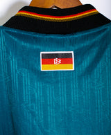 Germany 1996 Away Kit (2XL)