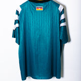 Germany 1996 Away Kit (2XL)