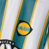 LA Galaxy 1997 Home Kit (M)