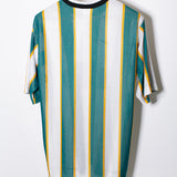 LA Galaxy 1997 Home Kit (M)