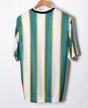 LA Galaxy 1997 Home Kit (M)