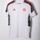 Bayern Munich 2021-22 Training Top (L)