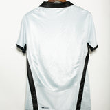 Club Brugge 2008-09 Away Kit (S)