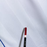 Chelsea 2006-07 J. Cole Away Kit (M)