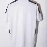 Bayern Munich 2021-22 Training Top (L)