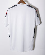 Bayern Munich 2021-22 Training Top (L)