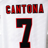 Manchester United 1996-97 Cantona Away Kit (M)