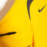 Arsenal 2005-06 Henry Away Kit (M)