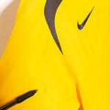 Arsenal 2005-06 Henry Away Kit (M)